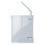 Buffalo Technology AirStation N150 Wireless Router - Refurbished